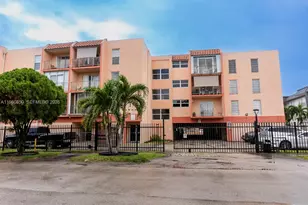 6190 W 19th Ave, Hialeah, FL 33012 - Photo 18
