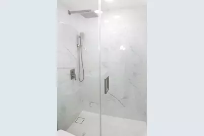 6190 W 19th Ave #201, Hialeah, FL 33012 - Photo 10