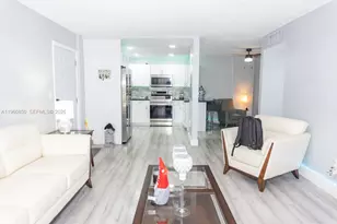 6190 W 19th Ave, Hialeah, FL 33012 - Photo 6