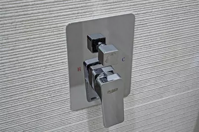 281-283 NW 52nd St, Miami, FL 33127 - Photo 50