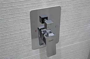 281-283 NW 52nd St, Miami, FL 33127 - Photo 50