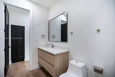 281-283 NW 52nd St, Miami, FL 33127 - Photo 48