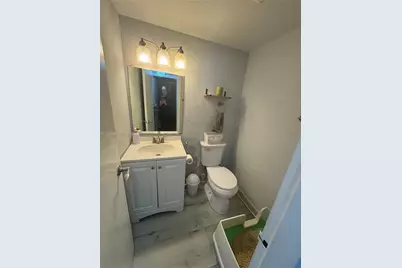 1805 Sans Souci Blvd #510, North Miami, FL 33181 - Photo 6