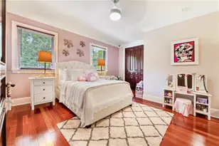 5621 SW 68th Ct, Miami, FL 33143 - Photo 14