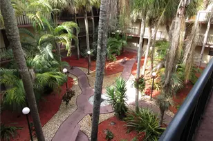 10835 SW 112th Ave, Miami, FL 33176 - Photo 1