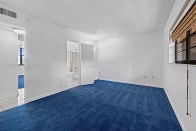 10835 SW 112th Ave #305, Miami, FL 33176 - Photo 28