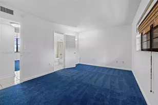 10835 SW 112th Ave, Miami, FL 33176 - Photo 28