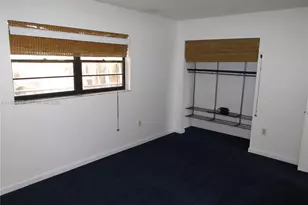 10835 SW 112th Ave, Miami, FL 33176 - Photo 12