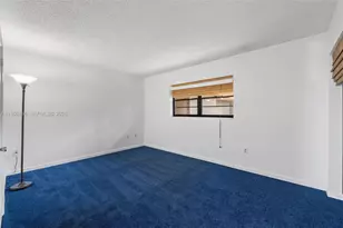 10835 SW 112th Ave, Miami, FL 33176 - Photo 26