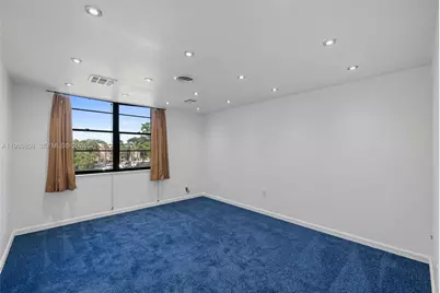 10835 SW 112th Ave #305, Miami, FL 33176 - Photo 20