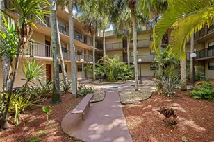 10835 SW 112th Ave, Miami, FL 33176 - Photo 4