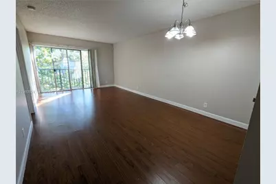 8540 N Sherman Cir #307, Miramar, FL 33025 - Photo 6