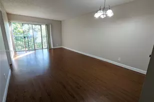 8540 N Sherman Cir, Miramar, FL 33025 - Photo 6