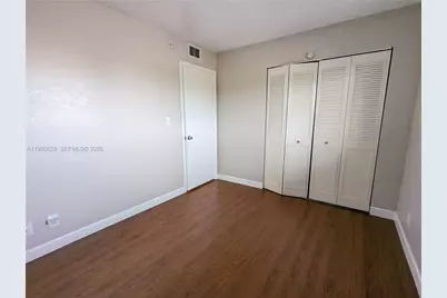 8540 N Sherman Cir #307, Miramar, FL 33025 - Photo 14