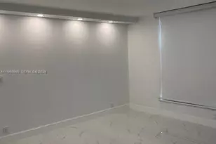 [Address not provided], Aventura, FL 33180 - Photo 28