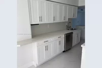 [Address not provided], Aventura, FL 33180 - Photo 14