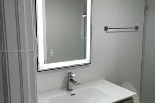 [Address not provided], Aventura, FL 33180 - Photo 32