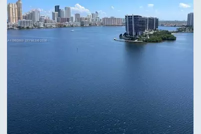 [Address not provided], Aventura, FL 33180 - Photo 2