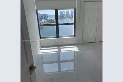 [Address not provided], Aventura, FL 33180 - Photo 10