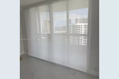 [Address not provided], Aventura, FL 33180 - Photo 12
