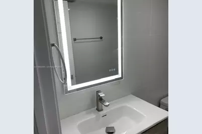 [Address not provided], Aventura, FL 33180 - Photo 34