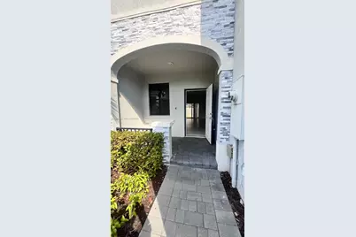 13389 SW 287th Ter #0, Homestead, FL 33033 - Photo 2