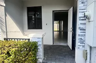 13389 SW 287th Ter, Homestead, FL 33033 - Photo 2