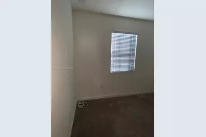 13389 SW 287th Ter #0, Homestead, FL 33033 - Photo 14
