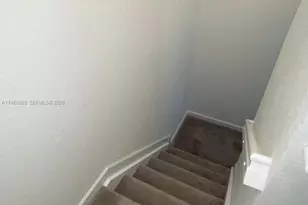 13389 SW 287th Ter, Homestead, FL 33033 - Photo 8