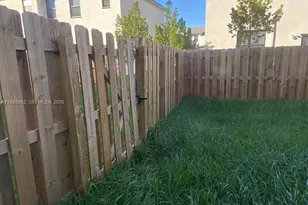 13389 SW 287th Ter, Homestead, FL 33033 - Photo 28