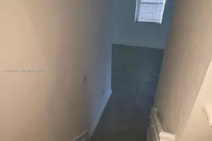 13389 SW 287th Ter, Homestead, FL 33033 - Photo 10