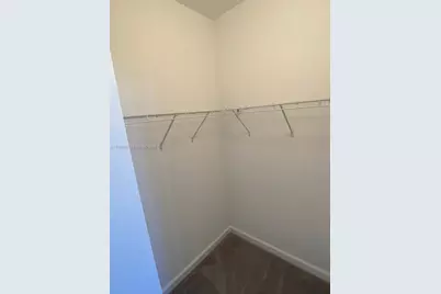 13389 SW 287th Ter #0, Homestead, FL 33033 - Photo 20