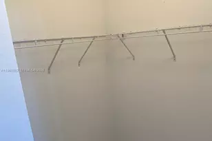 13389 SW 287th Ter, Homestead, FL 33033 - Photo 20