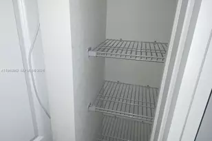 13389 SW 287th Ter, Homestead, FL 33033 - Photo 12