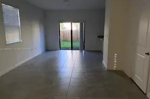 13389 SW 287th Ter, Homestead, FL 33033 - Photo 6