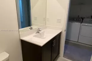 13389 SW 287th Ter, Homestead, FL 33033 - Photo 16