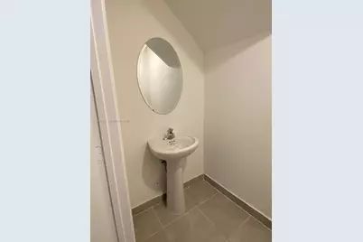 13389 SW 287th Ter #0, Homestead, FL 33033 - Photo 24