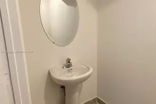 13389 SW 287th Ter, Homestead, FL 33033 - Photo 24