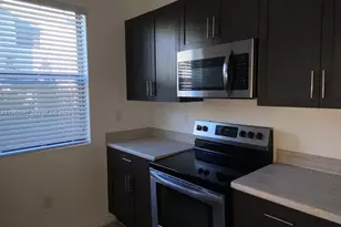 13389 SW 287th Ter, Homestead, FL 33033 - Photo 4