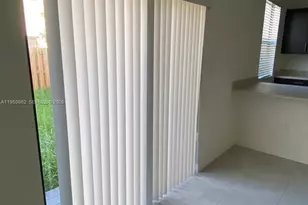 13389 SW 287th Ter, Homestead, FL 33033 - Photo 26