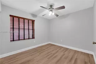 1217 NW 125th Terrace, Sunrise, FL 33323 - Photo 20