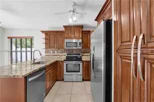 1217 NW 125th Terrace, Sunrise, FL 33323 - Photo 14