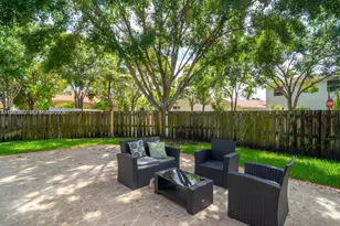 1217 NW 125th Terrace, Sunrise, FL 33323 - Photo 26