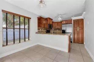 1217 NW 125th Terrace, Sunrise, FL 33323 - Photo 16