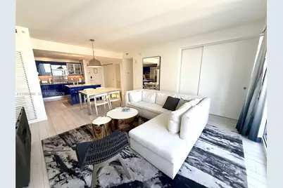 3101 Bayshore Dr #704, Fort Lauderdale, FL 33304 - Photo 2