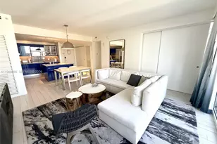 3101 Bayshore Dr, Fort Lauderdale, FL 33304 - Photo 2