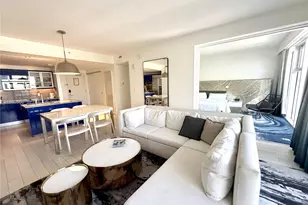 3101 Bayshore Dr, Fort Lauderdale, FL 33304 - Photo 8