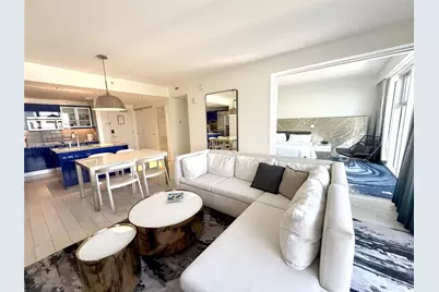 3101 Bayshore Dr #704, Fort Lauderdale, FL 33304 - Photo 4
