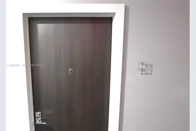 20301 W Country Club Dr #1425, Aventura, FL 33180 - Photo 12