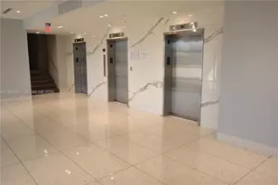 20301 W Country Club Dr, Aventura, FL 33180 - Photo 4